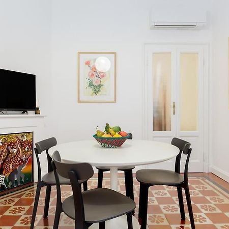 מילאנו New Design Apartment מראה חיצוני תמונה