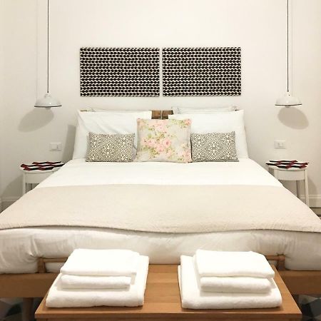 מילאנו New Design Apartment מראה חיצוני תמונה
