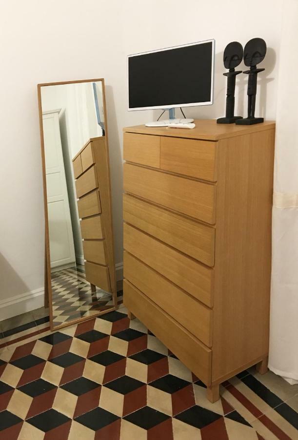 מילאנו New Design Apartment מראה חיצוני תמונה